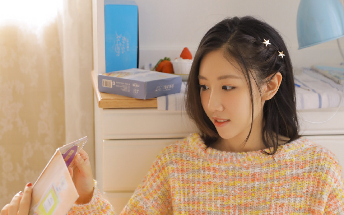 七七久久精品中文字幕-久久av成年男人的天堂-综合久久国产av-亚洲国产精品专区_一区二区日韩精品中文字幕-色一情一级一视一频免费-春意影院午夜爽爽爽免费-国产美女白丝袜精品_a不卡|草原钧瓷淬炼：“神舟家园”重燃八百年窑火